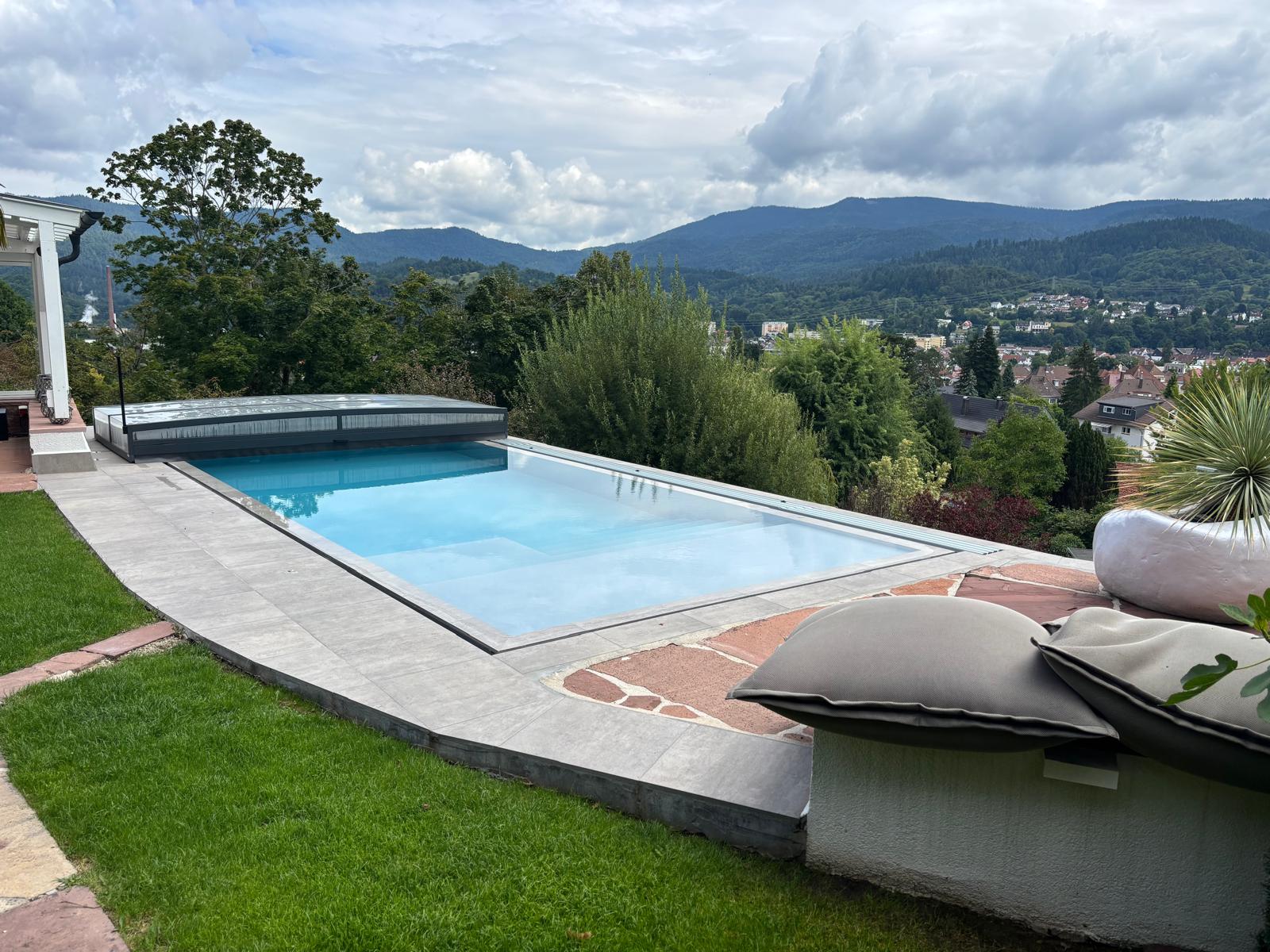 PP-Pool